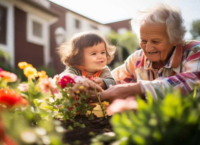 助人为乐儿童小故事50字左右、助人为乐的小故事50字