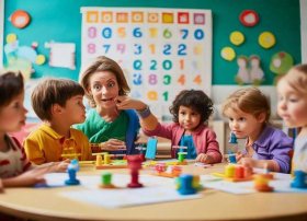 数学小故事 - 数学小故事三年级