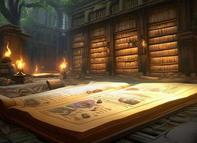 格力传奇故事全集、格力传奇故事全集列表 格力传奇故事全集、格力传奇故事全集列表