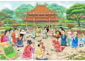 红楼梦儿童版电视剧全集；红楼梦少儿版 电视剧全集视频下载