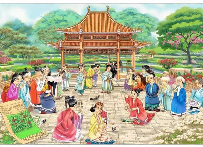 红楼梦儿童版电视剧全集;红楼梦少儿版 电视剧全集视频下载 红楼梦儿童版电视剧全集;红楼梦少儿版 电视剧全集视频下载