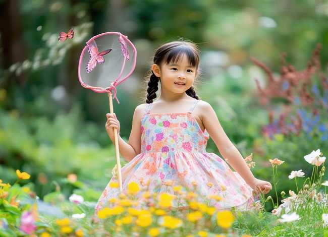 儿童50字简短小故事；儿童小故事简短50字左右带拼音