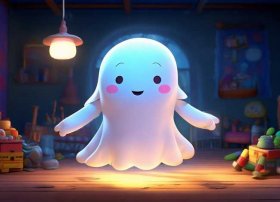 适合小孩子听的鬼故事短、适合小孩子听的鬼故事短篇