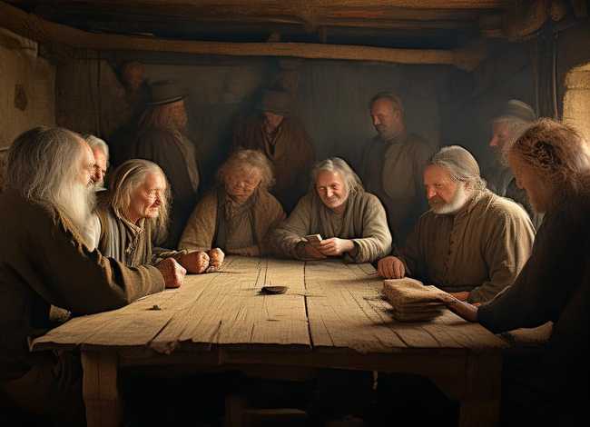 农村的故事100例、农村的故事100例作文