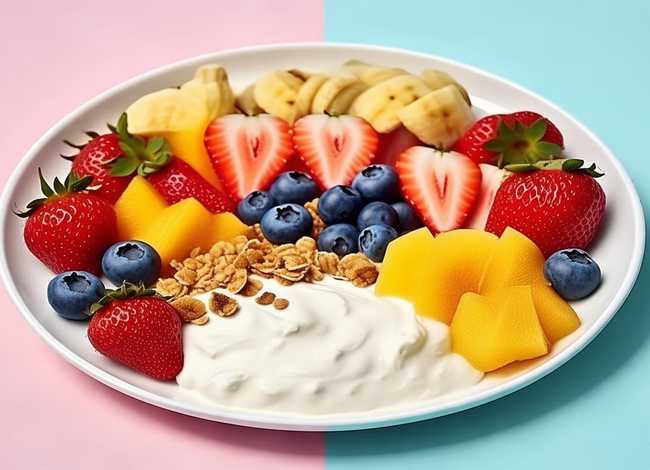 幼儿营养点心；幼儿营养点心图片