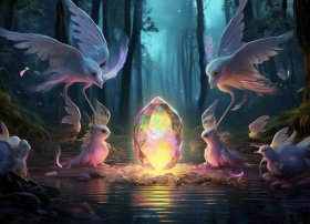 播放精灵传说 播放精灵传说的软件