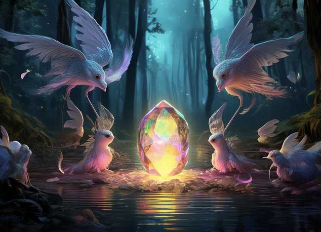 播放精灵传说 播放精灵传说的软件 播放精灵传说 播放精灵传说的软件