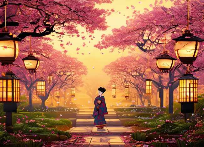 日语故事视频;日语故事视频大全 日语故事视频;日语故事视频大全