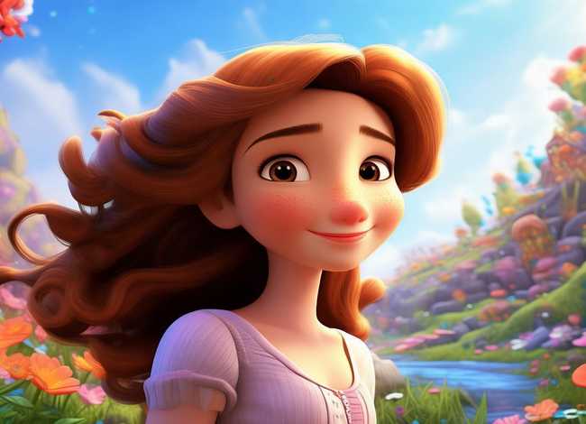 关于女友的动画片，关于女友的动画片名字