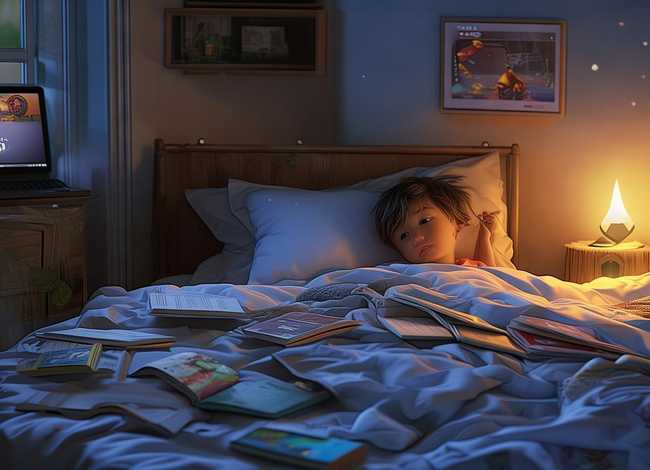 在线故事大全 睡前故事mp3 在线故事大全 睡前故事mp3下载