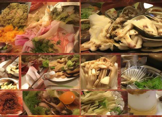 洛阳纸贵故事简单概括20字，洛阳纸贵的故事概括50字