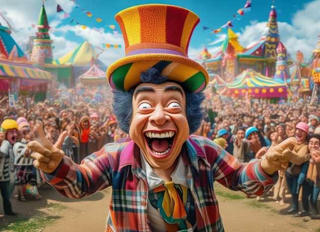 臭蛋搞笑全集的故事 臭蛋搞笑全集的故事大全