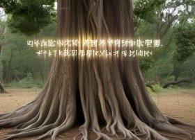 虚怀若谷告诉我们什么道理、虚怀若谷的上句是什么