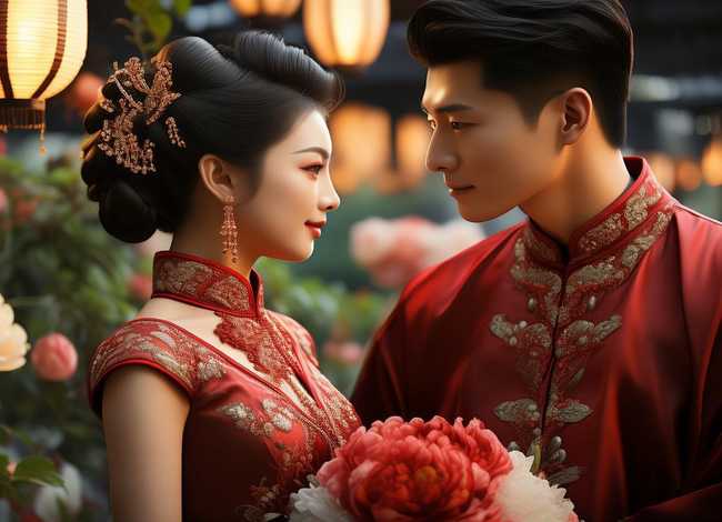 婚姻故事中文版，婚姻故事中文版百度云