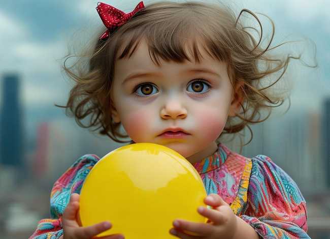 走失儿童图片 - 走失幼儿图片