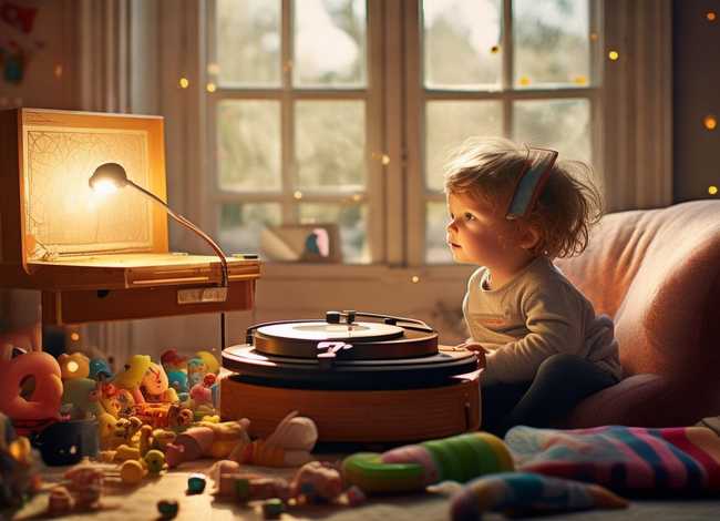 儿童语音故事mp3；少儿语音故事在线收听