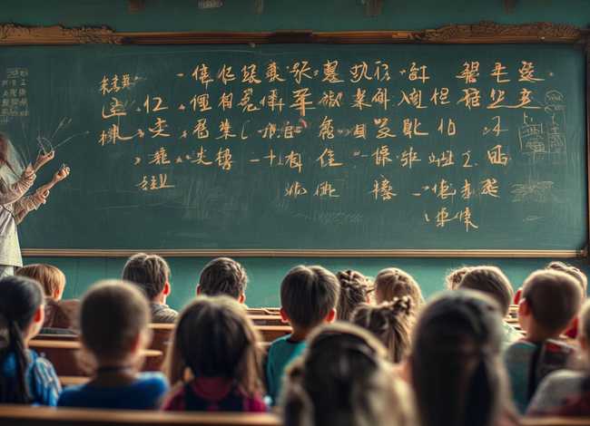 小学带拼音的成语故事（小学带拼音的成语故事有哪些）