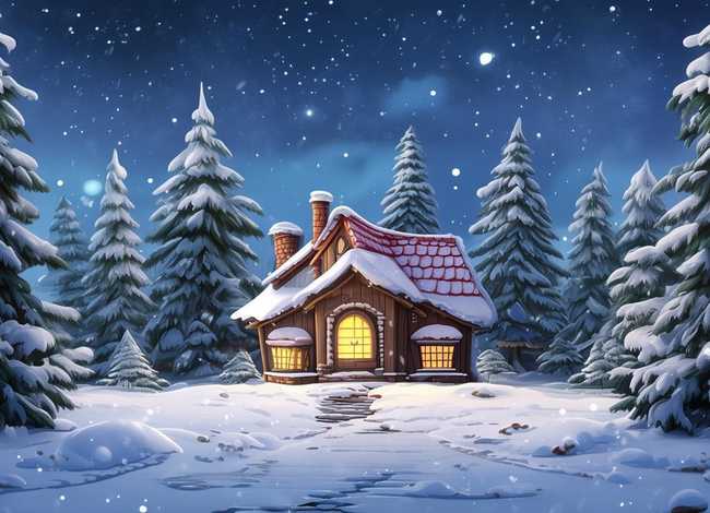 狼外婆 故事 狼外婆 故事短