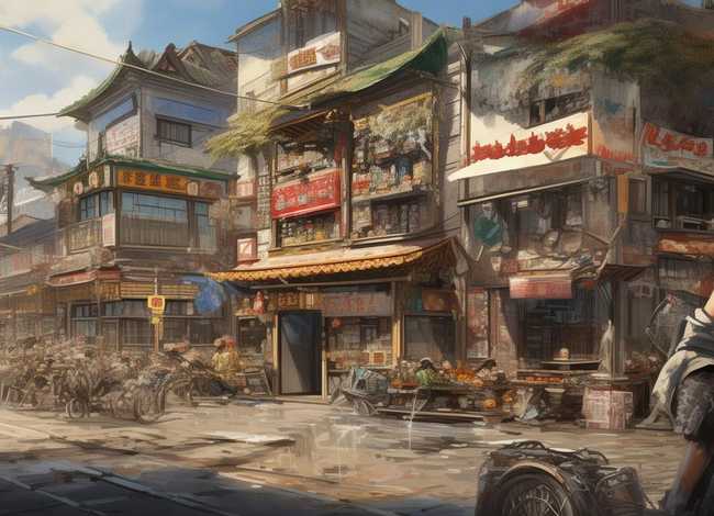 父爱的故事100字左右 父爱的故事100字左右三年级