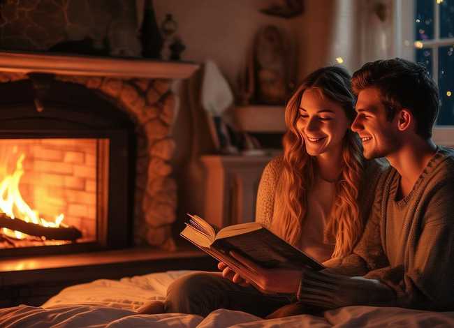 爱情小故事睡前故事童话;爱情小故事暖心睡前故事 爱情小故事睡前故事童话;爱情小故事暖心睡前故事