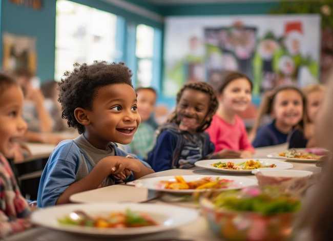 好邻居的故事告诉我们什么道理、好邻居的故事告诉我们什么道理二年级