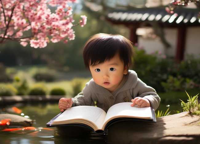 小不点唐诗故事、小不点学唐诗vcd