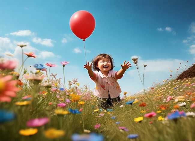 小孩子正能量故事，小孩子正能量故事一坨屎的故事