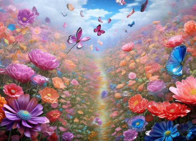 万花筒正版书儿童故事（万花筒儿童读物）