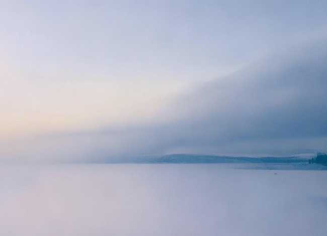 丽江故事歌曲、丽江 歌曲