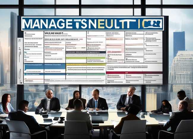 企业管理规章制度范本（企业管理规章制度范本大全）