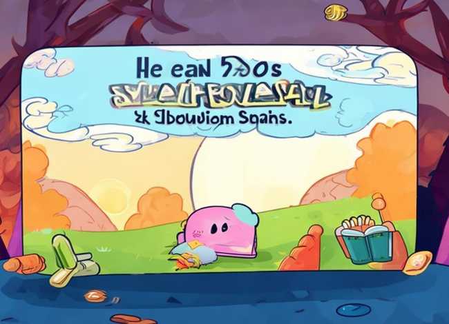 小朋友讲故事的软件（小朋友讲故事的软件哪个最好）