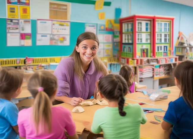 儿童用电安全知识培训 - 幼儿用电安全知识