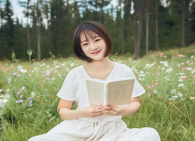 没问题的故事，没问题的说法