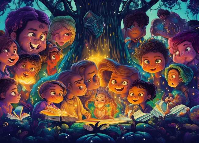 激励儿童的故事大全、激励小孩的故事大全 激励儿童的故事大全、激励小孩的故事大全