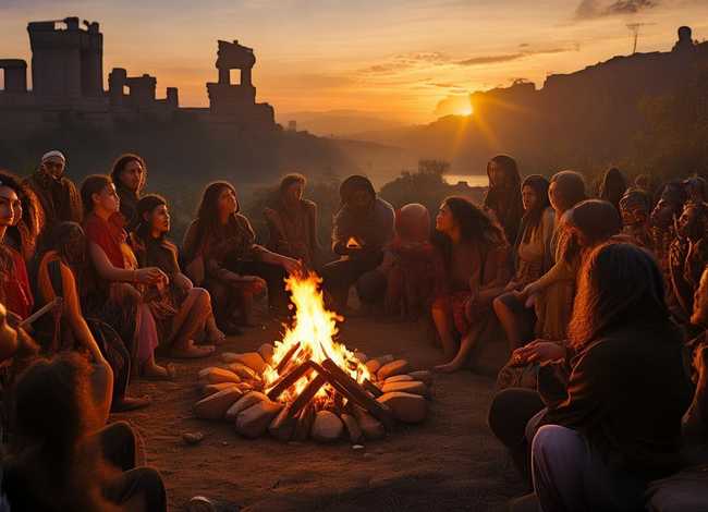 讲文明的故事;讲文明的故事 结尾怎么写 讲文明的故事;讲文明的故事 结尾怎么写