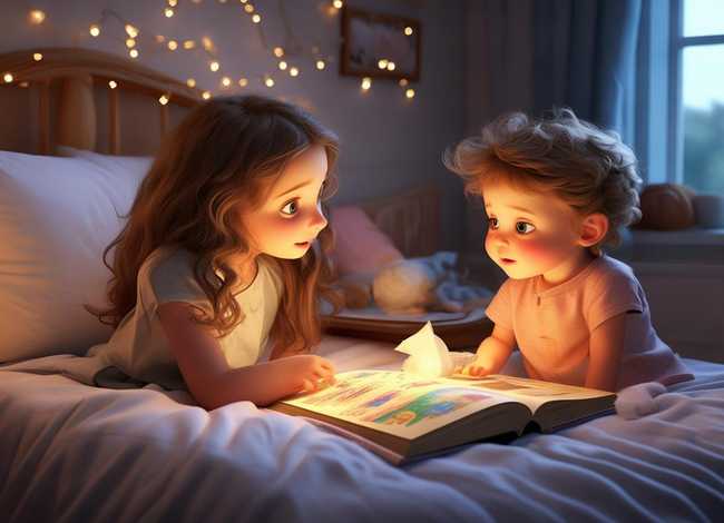 故事睡前故事儿童故事;故事大全 睡前故事少儿 故事睡前故事儿童故事;故事大全 睡前故事少儿