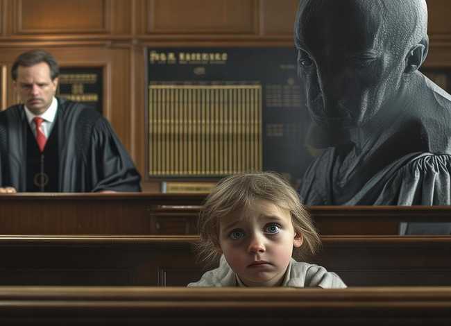 虐待儿童罪怎么认定、虐待儿童罪量刑标准怎么申诉