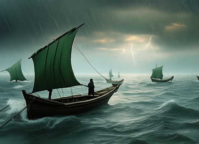 讲故事 草船借箭 讲故事草船借箭的背景音乐 讲故事 草船借箭 讲故事草船借箭的背景音乐