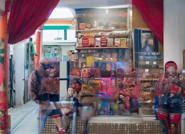 儿童智慧的故事（小孩子的智慧故事）