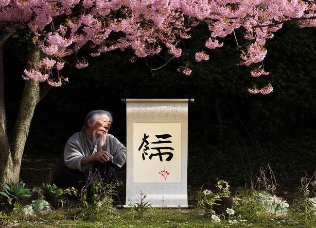 惠的字谜 - 惠的字谜怎么编