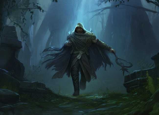 dota英雄故事背景视频,dota1英雄背景 dota英雄故事背景视频,dota1英雄背景