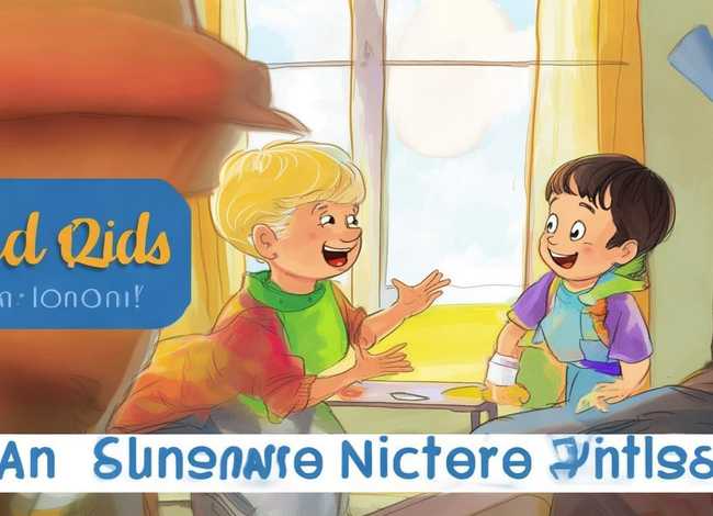 好孩子懂礼貌绘本故事在线试听（好孩子懂礼貌绘本故事在线试听视频）