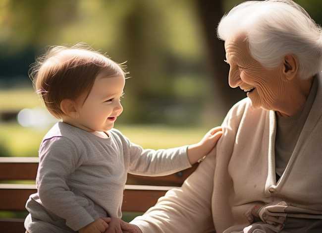 幼儿孝顺小故事大全、幼儿孝顺小故事大全简短