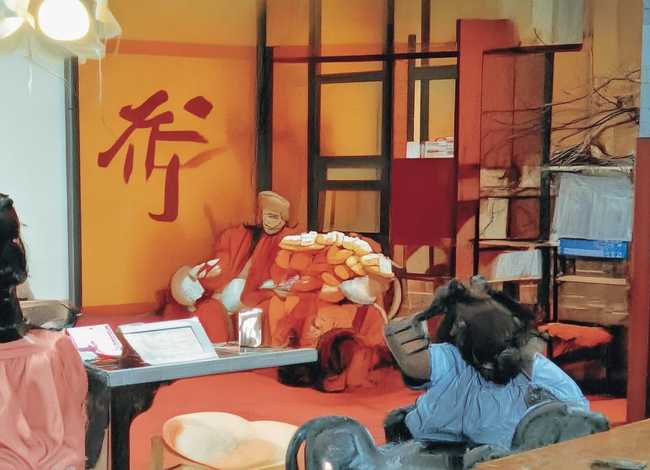 小儿睡前故事灰姑娘 - 小儿睡前故事灰姑娘在线听