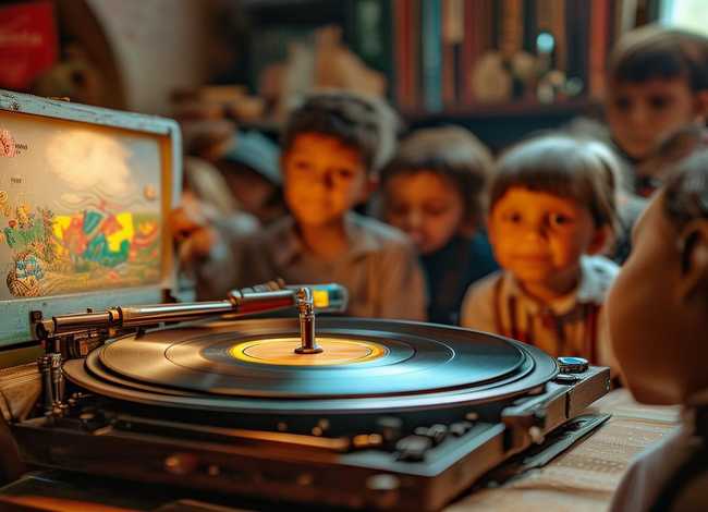 故事磁带是什么常用的玩具和材料(故事磁带是什么常用的玩具和材料呢) 故事磁带是什么常用的玩具和材料(故事磁带是什么常用的玩具和材料呢)