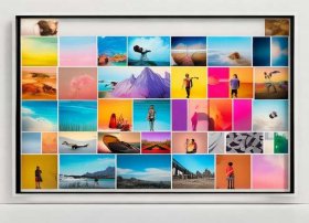 杂志投稿的作品大全（杂志投稿的作品大全图片）