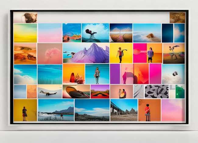 杂志投稿的作品大全（杂志投稿的作品大全图片）