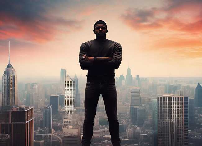 自信故事及感悟;自信故事及感悟800字 自信故事及感悟;自信故事及感悟800字