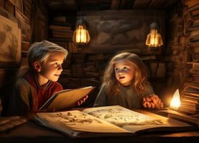 格林故事全集在线听（格林故事全集在线听书）