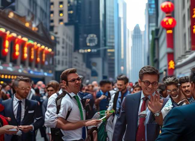 股市端午节放假几天2025 - 股市端午节放假几天2025美股